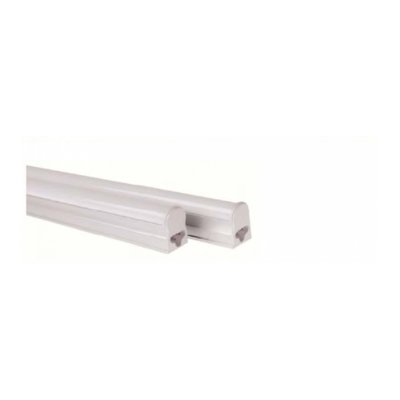 CLARINE LED INT. 14W 1182x22,35