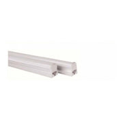 CLARINE LED INT. 14W 1182x22,35