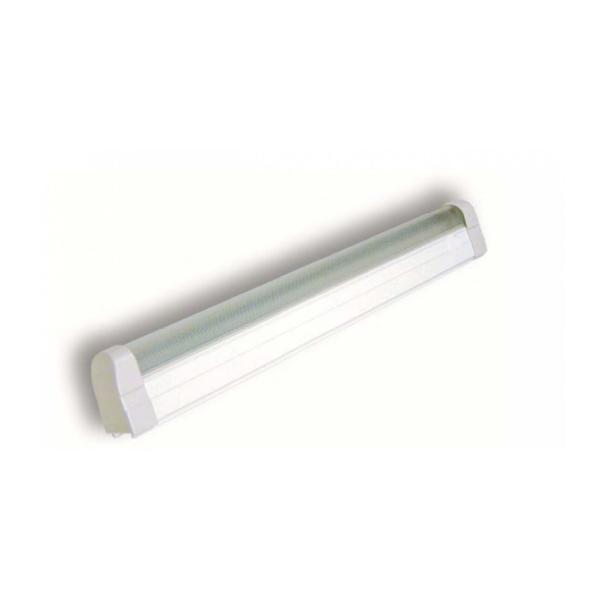 DECO TUBO LED 10W