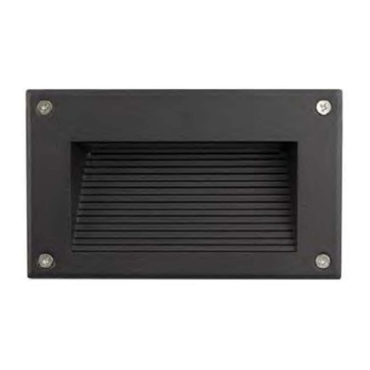BRICK 3W  BALIZA EMPOTRAR HORIZONTAL