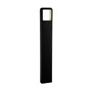 HOMER BALIZA 6W LED INTEGRADO