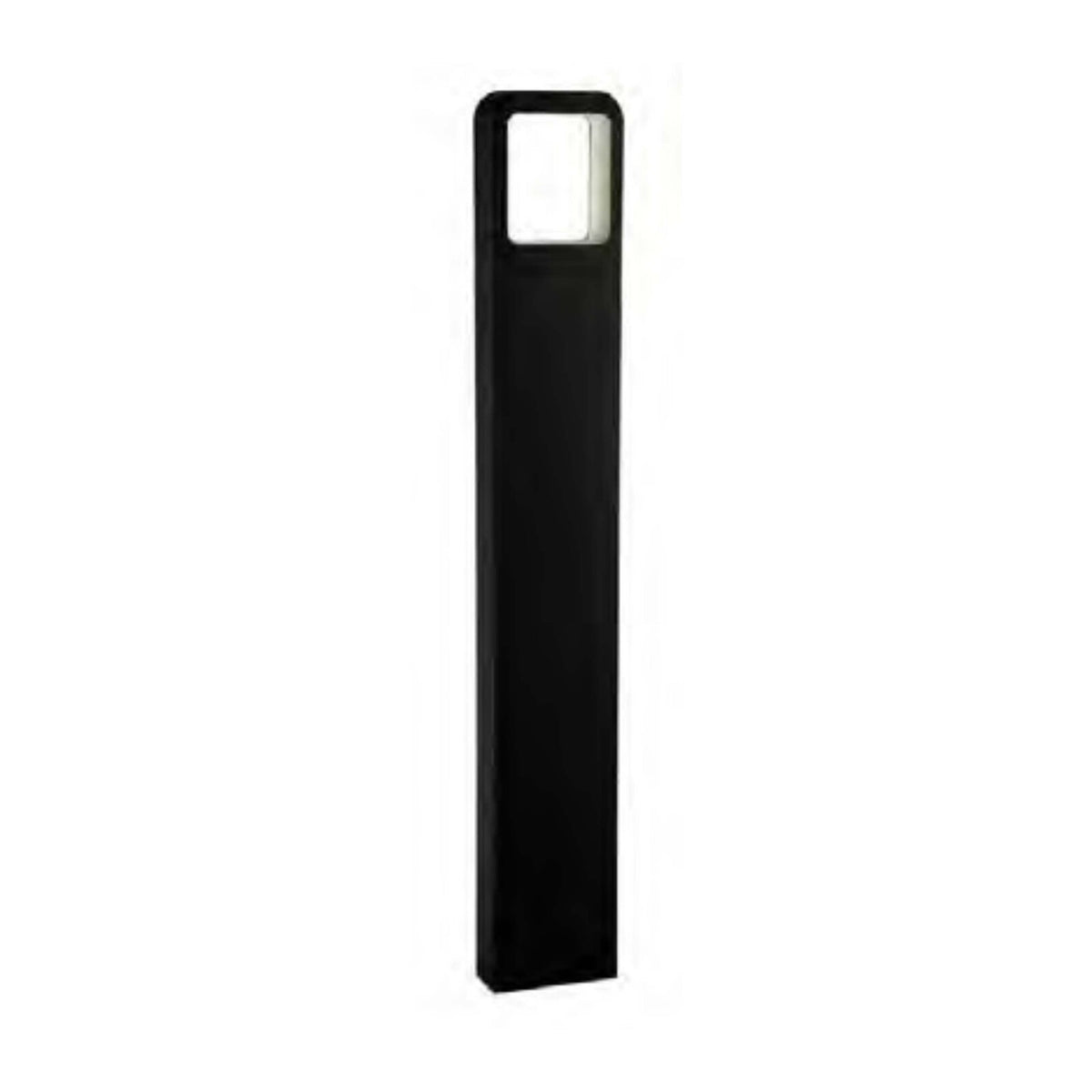 HOMER BALIZA 6W LED INTEGRADO