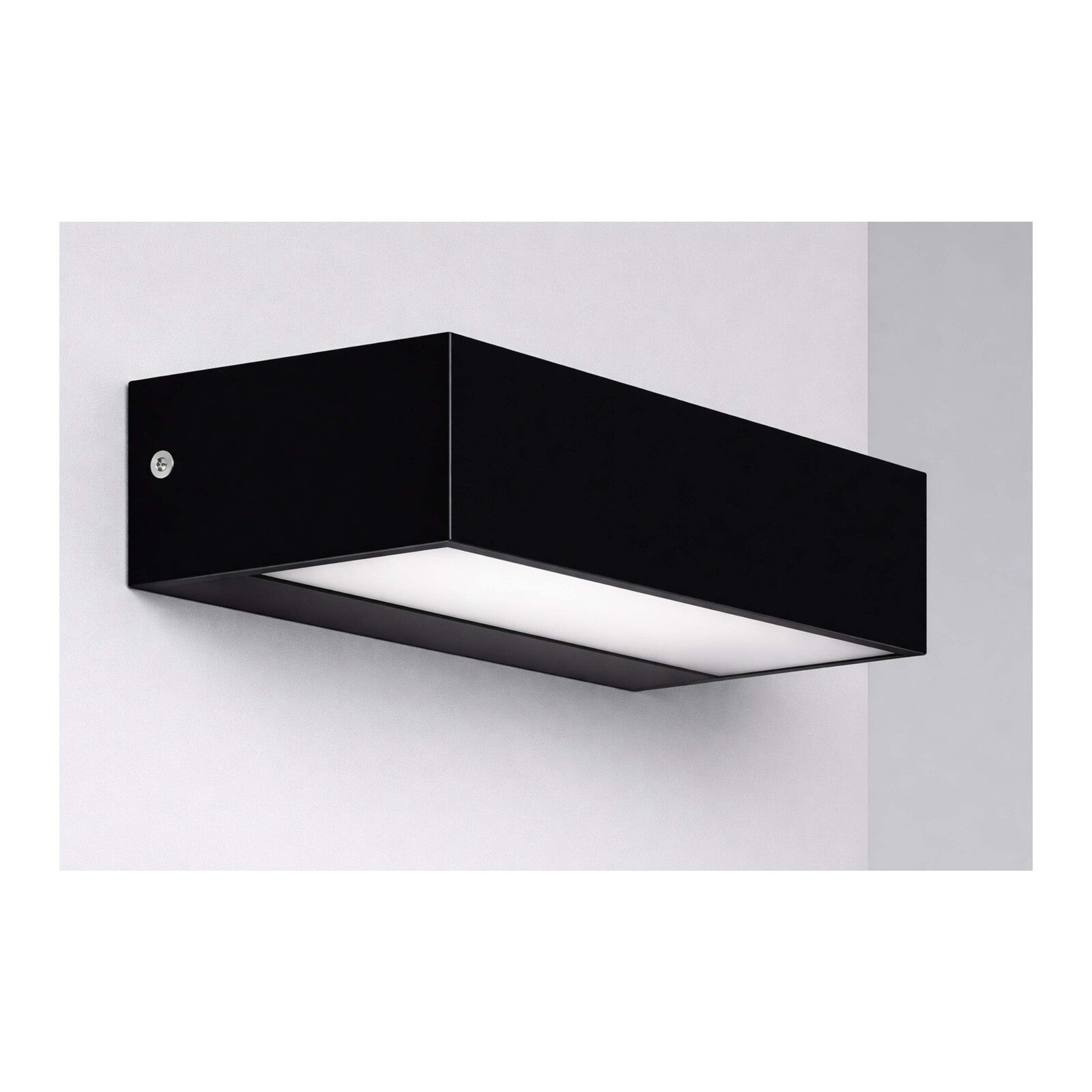 GALA APLIQUE 9W