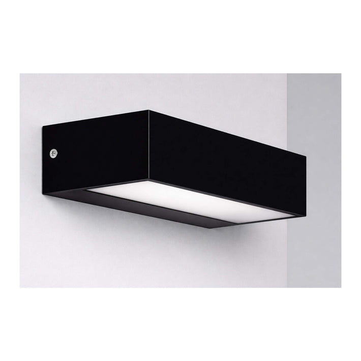 GALA APLIQUE 9W
