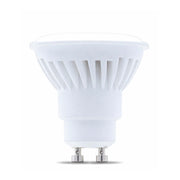 DICROICA LED REGULABLE 7W