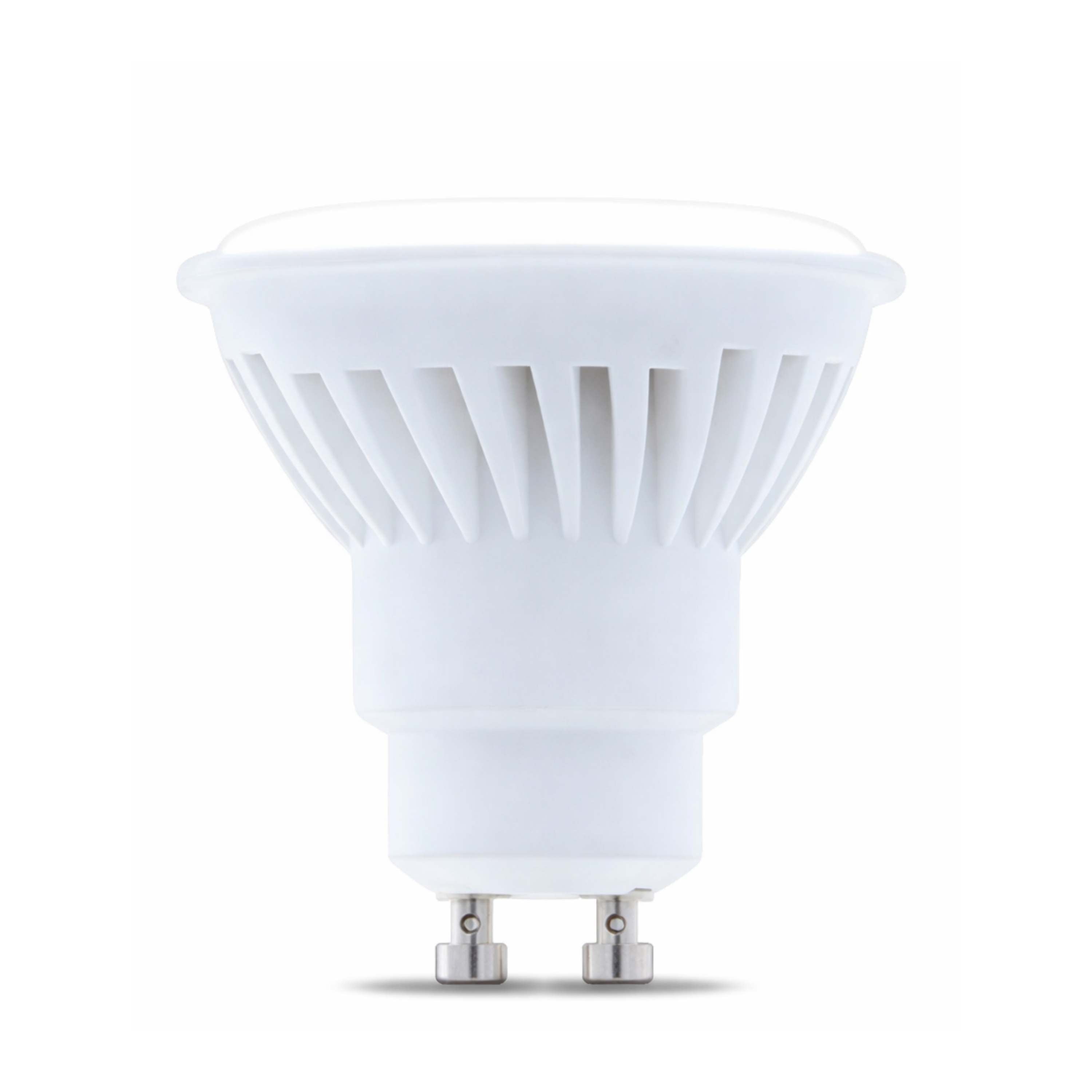 DIMMABLE LED DICROIC 7W