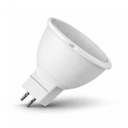 DICROICA MR11 LED Ø35 3W 12V