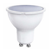DICROICA LED GU10 Ø35 4W 220-240V