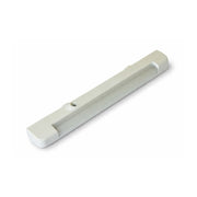 LUMICLAR 10W BLANCO