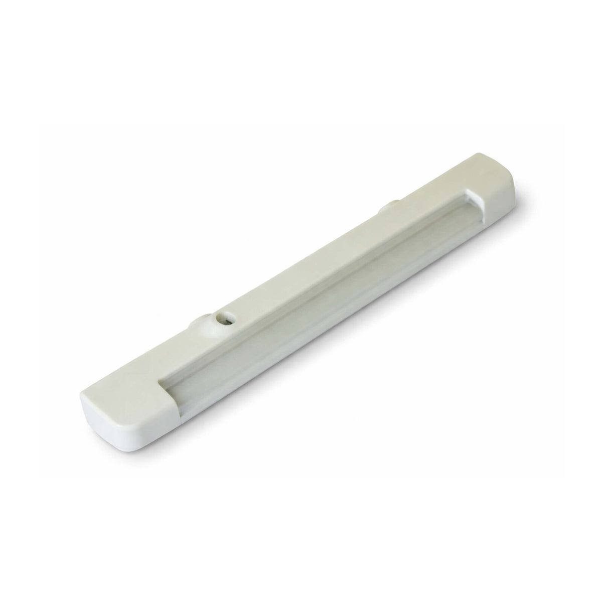 LUMICLAR 10W BLANCO