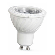 DICROICA LED 5W VERDE