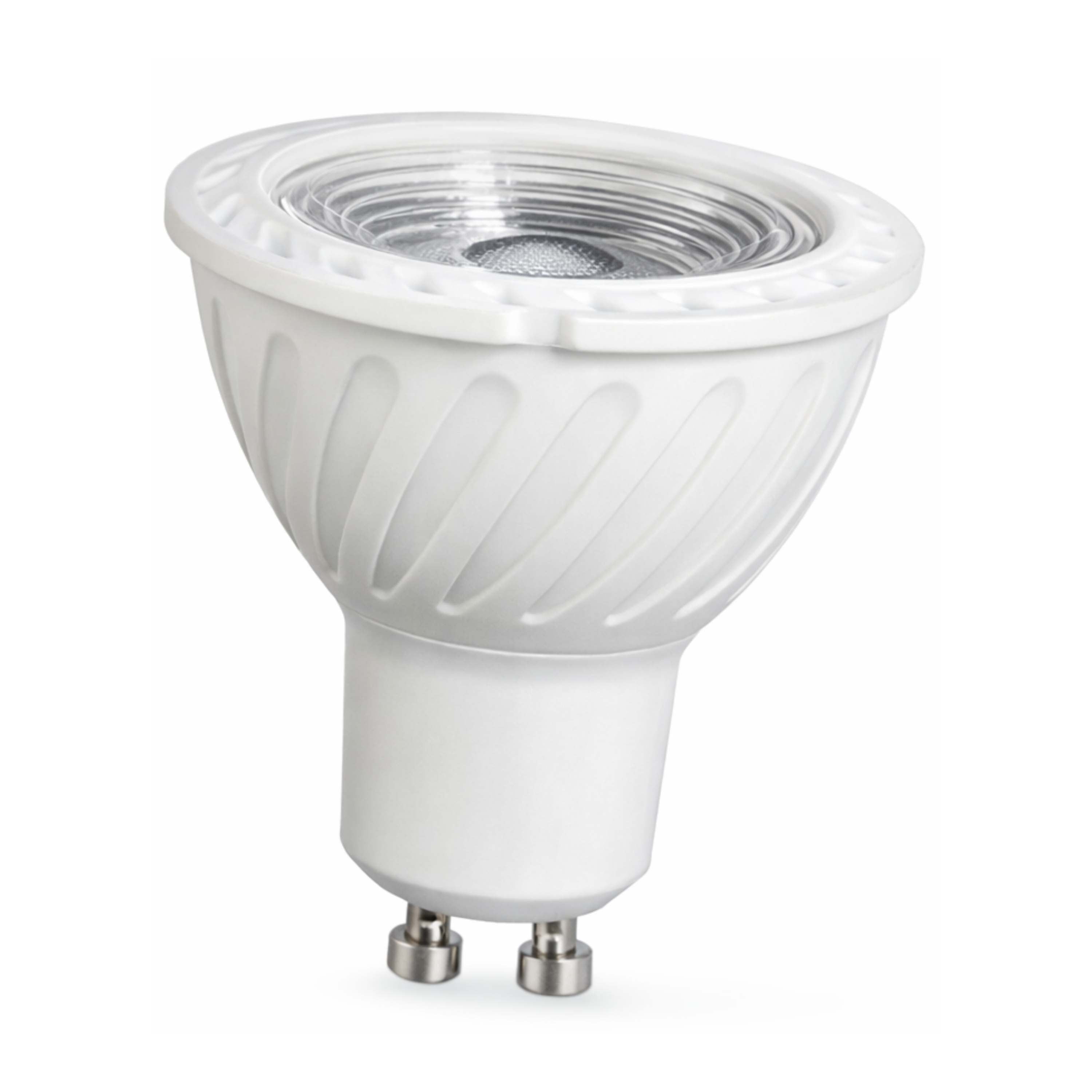 BLUE 5W LED DICROIC