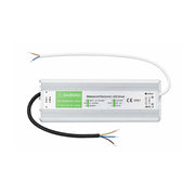 TRANSFORMADOR 300W 12VDC