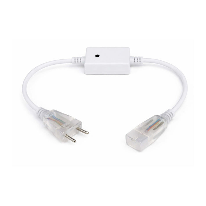 RECTIFIER CABLE. CURRENT IP65 220V AC RGB LED STRIP