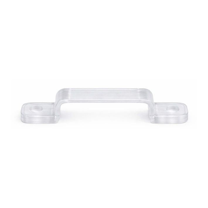 RGB 220 AC LED Strip Fixing Clip