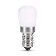 PEBETERO LED 1W 3000K E14 23x55