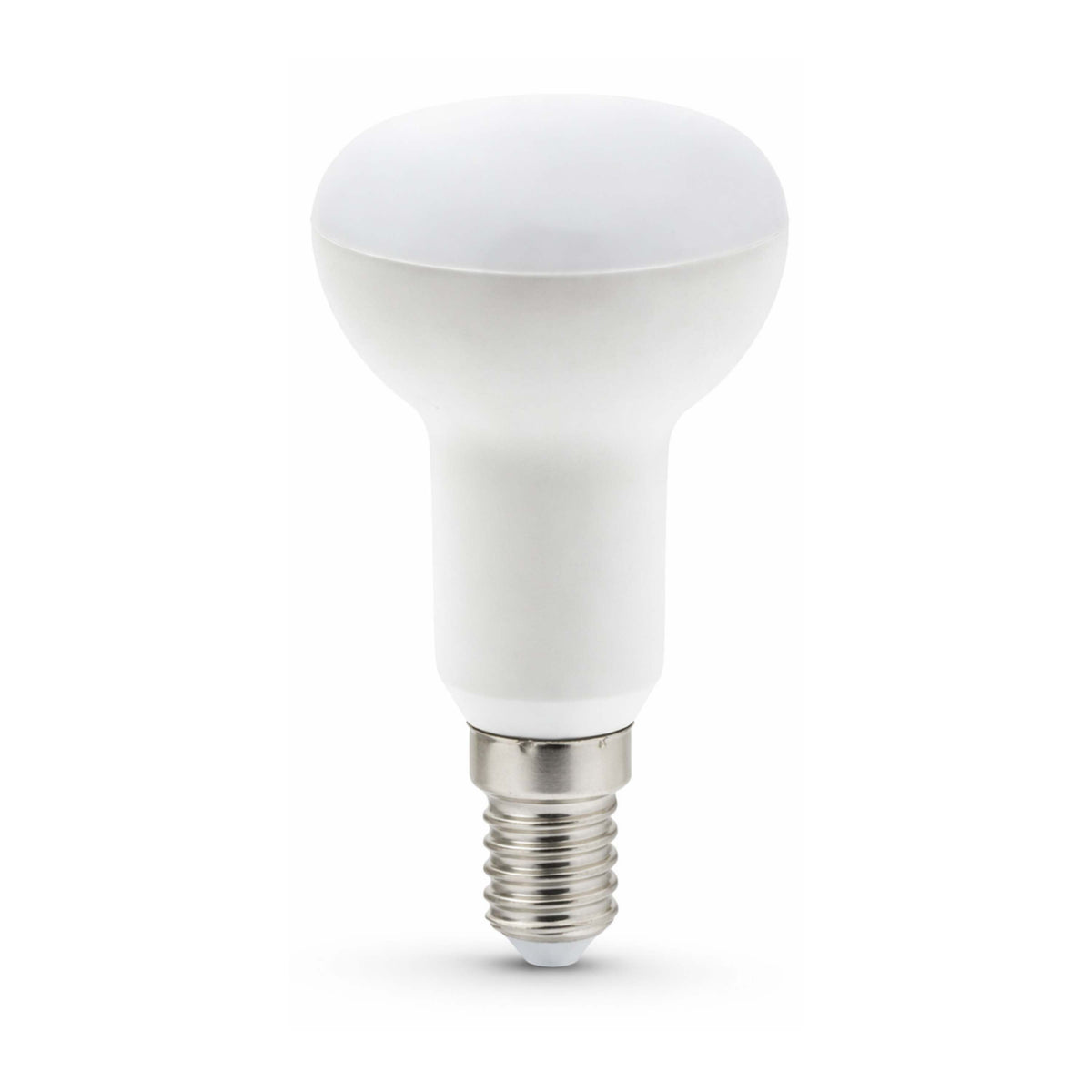 Led R50 Bulb LED REFLECTOR R50 E14 6W 230V – LedsCome - Expertos en Iluminación