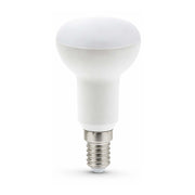 LED REFLECTOR R50 E14 6W 230V