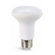 LED REFLECTOR R63 E27 8W 230V