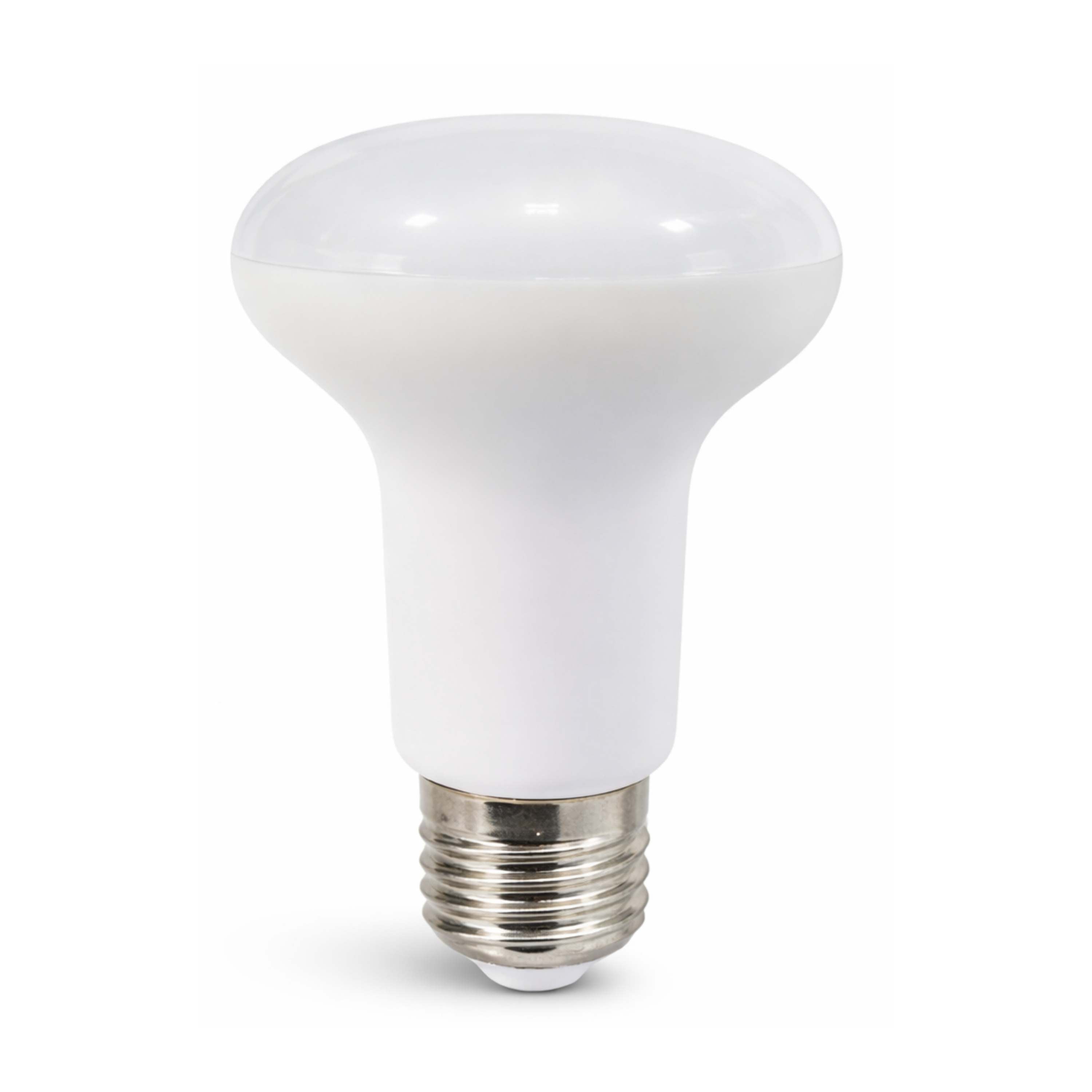 LED REFLECTOR R63 E27 8W 230V