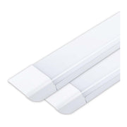 Barra Lineal LED 120cm, Sirio LED 60W