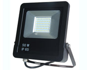 Proyector Gorila 50W, foco exterior LED