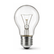 STANDARD CLARA 60W 12V