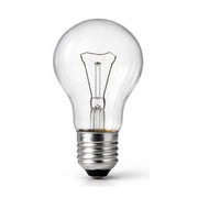 CLEAR STANDARD 200W 230V
