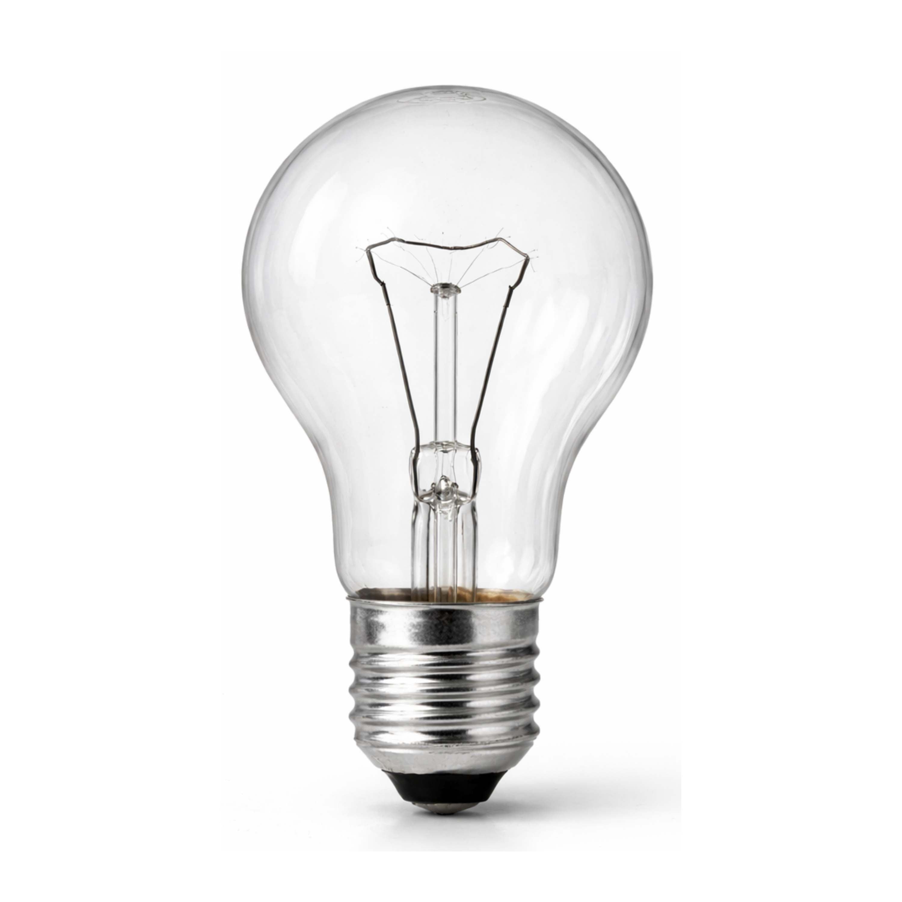 STANDARD CLARA 200W 230V