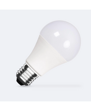 STANDARD LED E27 18W 230V REGULABLE