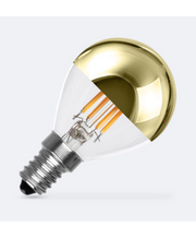 ESF E14 CUPULA ORO 4W