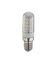 TUBULAR LED 3W E14