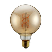 Bombilla Vintage REGULABLE 5W G95