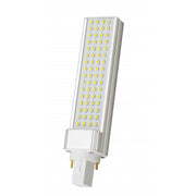 GEMINI D LED 10W