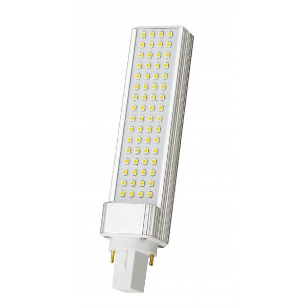 GEMINI D LED 10W