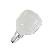 LEUCISNOW MINI 40W 230V E14