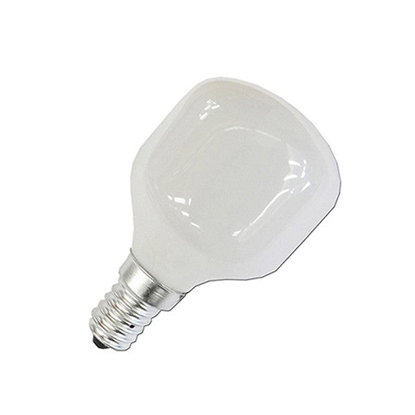 LEUCISNOW MINI 40W 230V E14