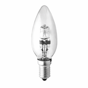 HALO VELA 42W 230V E14
