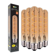 Dimmable Vintage Bulb 5W T30