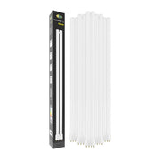 GEMINI Fluorescent Lamp 2G11 55W 4000K