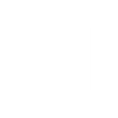 LedsCome - Expertos en Iluminación