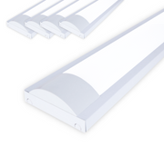 KRONO LED 18W