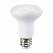 R80 E27 10W 230V LED REFLECTOR