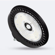 Oranda Industrielampe 100W