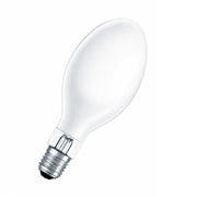 VAPOR DE MERCURIO 80W E27 HLF