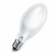 MERCURY VAPOR 250W E40