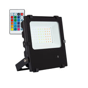 LENA  PROYECTOR LED 30W RGB REGULABLE