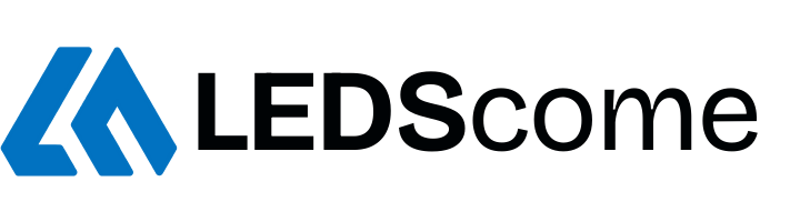 LedsCome - Expertos en Iluminación