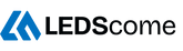 LedsCome - Expertos en Iluminación