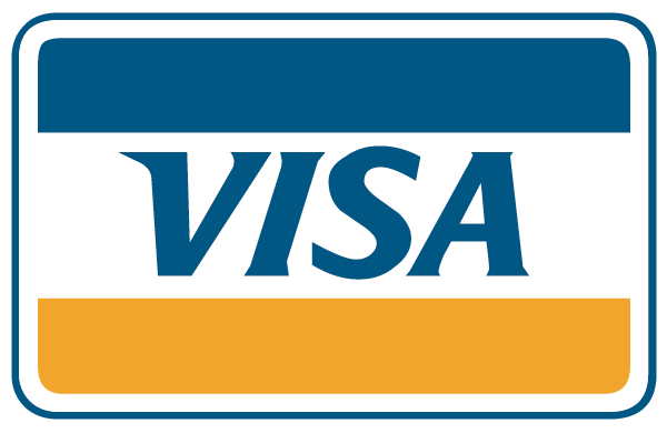 VISA_logo